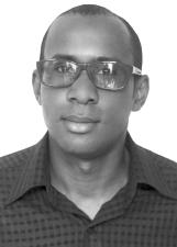 Irmão Reinaldo ( 55000 ) Vereador  2016