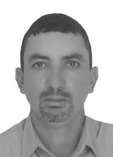 Jau do Sao Pedro ( 55456 ) Vereador  2016