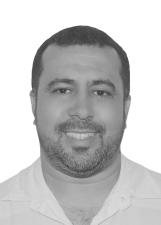 Kakau ( 35555 ) Vereador  2016