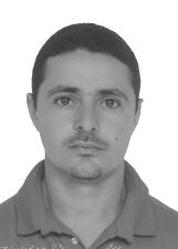 Marcelo do Açougue ( 19999 ) Vereador  2016