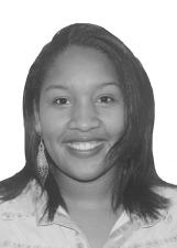 Valéria ( 51001 ) Vereador  2016