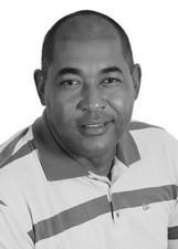 Cilassandro ( 25555 ) Prefeito Lapão 2016