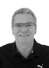 Cosme ( 25 ) Prefeito Licínio de Almeida 2016