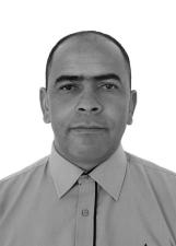 Ailton Batista ( 25610 ) Prefeito Licínio de Almeida 2016