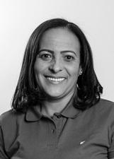 Bia Carvalho ( 65111 ) Prefeito Licínio de Almeida 2016