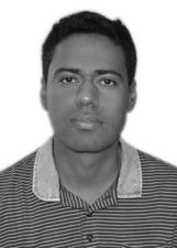 Fábio Maia ( 45555 ) Vereador  2016