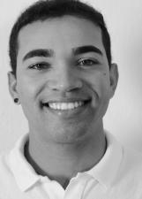 Felipe ( 43123 ) Vereador  2016