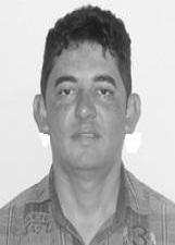 Guedão ( 15555 ) Vereador  2016