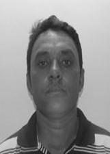 Jodeilson ( 65000 ) Vereador  2016