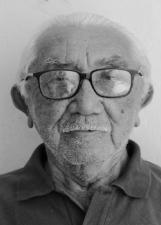 Jose Luiz ( 43320 ) Vereador  2016