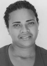 Lucicleide Alves ( 43120 ) Vereador  2016