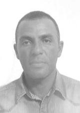 Neguinho da Roça ( 13666 ) Vereador  2016