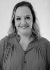 Adriana da Farmacia candidato a    nas Eleições 2016