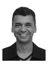 Alex Profeta candidato a    nas Eleições 2016