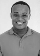 Amigo Vado candidato a    nas Eleições 2016