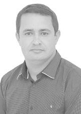 Eder Aguiar ( 11111 ) Prefeito Maetinga 2016