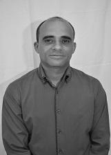 Ananias ( 22444 ) Prefeito Manoel Vitorino 2016