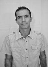 Batista ( 55222 ) Prefeito Manoel Vitorino 2016