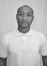 Dodo ( 22555 ) Prefeito Manoel Vitorino 2016