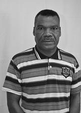 Giva ( 55111 ) Prefeito Manoel Vitorino 2016