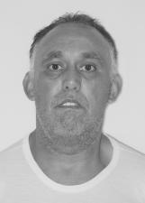 Amando Neto ( 77789 ) Prefeito Maracás 2016