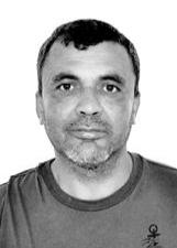 Beto Jg ( 13888 ) Prefeito Maracás 2016