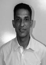 Beto São Paulo ( 17888 ) Prefeito Maracás 2016