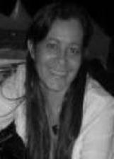 Cristiane Damasceno ( 55000 ) Prefeito Maracás 2016