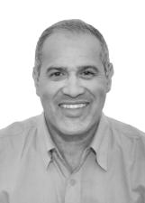 Foto de Dinha, candidato a Vereador de Maracás-BA nas Eleições 2016