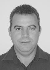 Foto de Heugênio, candidato a Vereador de Maracás-BA nas Eleições 2016