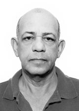 Antonio Sapucaia ( 13123 ) Prefeito Miguel Calmon 2016