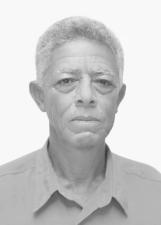 Bolinha ( 15222 ) Prefeito Miguel Calmon 2016