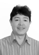 Carlinhos Protetico ( 90777 ) Prefeito Miguel Calmon 2016