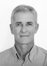 Carlinhos Rios ( 55678 ) Prefeito Miguel Calmon 2016