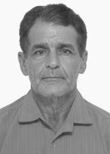 Domingos Prazeres ( 35111 ) Vereador  2016