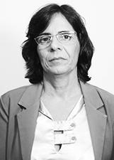 Ivone ( 55666 ) Vereador  2016