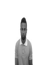 João do Bangolá ( 65444 ) Vereador  2016