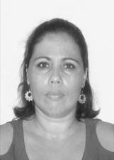 Mônica ( 22222 ) Vereador  2016