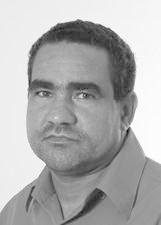 Aloisio Santana ( 28789 ) Prefeito Muritiba 2016