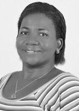 Bahiana ( 65610 ) Prefeito Muritiba 2016