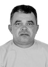 Maneilton ( 11234 ) Vereador  2016