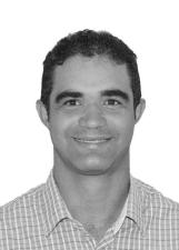 Alex de Babá ( 45888 ) Prefeito Olindina 2016