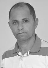 Bezinho ( 22000 ) Prefeito Olindina 2016