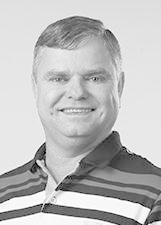 Ferrugem ( 55 ) Prefeito Oliveira dos Brejinhos 2016