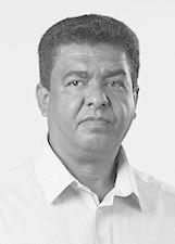 Agaci ( 55888 ) Prefeito Oliveira dos Brejinhos 2016