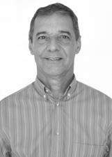 Beu ( 90000 ) Prefeito Oliveira dos Brejinhos 2016