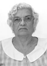 Dona Ivete ( 40000 ) Prefeito Oliveira dos Brejinhos 2016