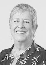 Dra Maria Luiza ( 55456 ) Vereador  2016