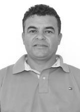 Juslei Silva ( 23456 ) Vereador  2016