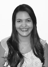 Magali ( 13999 ) Vereador  2016